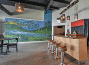 OVIK Soluciones Modulares